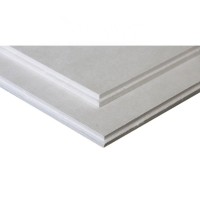 New design mineral fiber acoustical suspended ceiling board tiles