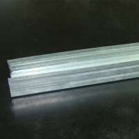 Galvanized Light Steel Keel for Ceiling