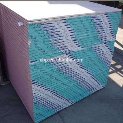 Australia Standard Plasterboard,Gypsum Board,Gyprock