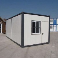 Prefab homes prefabricated house prefab tiny house