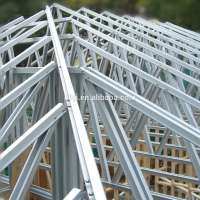 High quality steel bar joist for sale