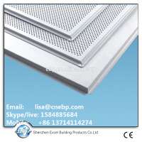 aluminum ceiling tiles new tin ceiling tile