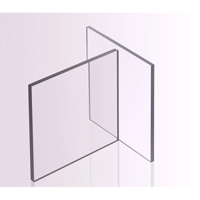 Heat resistan factory prices for lexan panels polycarbonate in saudi arabia