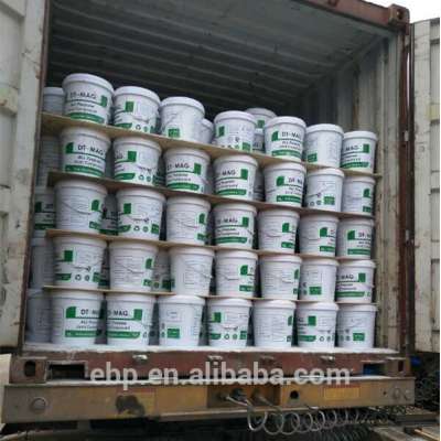 gypsum joint compound for drywall